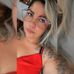 Pamela Hotz - Facebook
