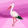 Pamela - @pamholtz6 - TikTok
