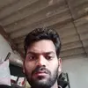 VijaiSatheesh - @pam_eichholtz09 - TikTok