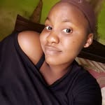 Hanny Great Favour - @pam_hope - Instagram