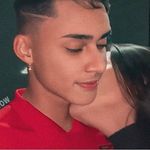 hope pam e ishow💙 - @hope_pam_ishow - Instagram