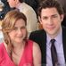 Jim and Pam Hope To Adopt - Facebook
