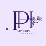 @pam.hope7 - Instagram
