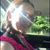 Pam Ela The Medium - Spiritual Messages of Hope and Healing - Facebook