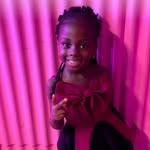 Pam hope - @_mhizhope_ - Instagram