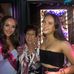 Pam Hope - Facebook