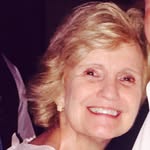 Pam Hope - @pjhope2022 - Instagram