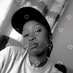 Pam Hope - @pamhopefom - Instagram