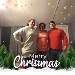 Pam Hope - @pamhope9647 - Instagram