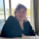 Pam Hope - @pammyhope63 - Instagram
