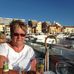 Pam Hope - Facebook