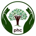 Pam Hope - @phcdrc - Instagram