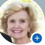 Pam Hope - @pjhope2005 - Instagram