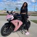 Pam Hope - Facebook