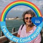 Pam Hope - @pamhope6 - Instagram
