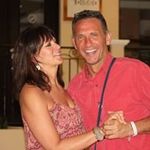 Pam Hope - @pamhope7 - Instagram