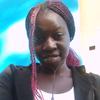 pam hope - @user785594066 - TikTok