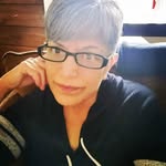 Pam J. Hope - @hope.pamela - Instagram