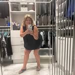 Pam Luzniak Hope - @phopefull - Instagram
