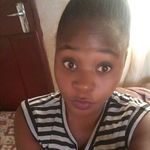 Pam - @pamhope - Instagram