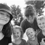 Pam Zettle-Hope - @mama__hope_ - Instagram