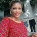 Pamela Hope - Facebook