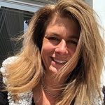 Pamela Muller Stoeckel - @pamhope27 - Instagram