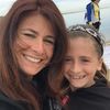 Pamela Muller Stoeckel - @pamhope - TikTok