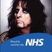 Pam Housley - Facebook