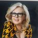Pam Housley - Facebook