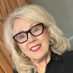 Pam Housley - @pam_housley - Instagram