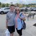 Pamela Hensley - Facebook