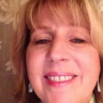 Pamela Housley - @pamelahousley - Instagram