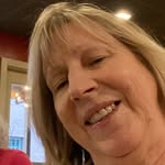 Pamela Housley - @pamela_housley - Instagram