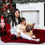 Pam_Huber61 - @pam_huber61 - Instagram