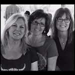 Pam Huber - @pamelahuber - Instagram