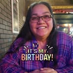 Pam Huber - Facebook