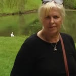 Pam Huber - @pam.huber2 - Instagram