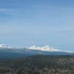 Pam Huber - @pamhubermagney - Instagram