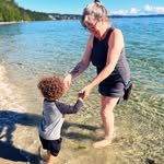 Pam Huber - @huber.pam - Instagram