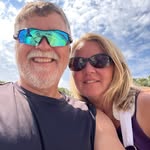 Pam Huber - @pam.huber.399 - Instagram