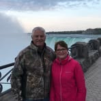 Pam Huber - Facebook