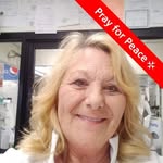 Pam Huber - @pam.huber.96 - Instagram