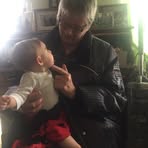 Pam Huber - Facebook