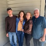 Pam Huber - @pamhuber937 - Instagram