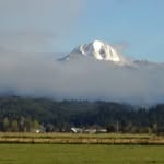 Pam Huber - @kastigirl9 - Instagram