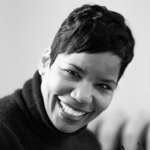 Pam Huber - @pamhuber0601 - Instagram