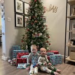 Pam Huber - Facebook