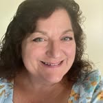 Pam Huber - @pamhuber729 - Instagram