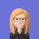 Pam Huber - @pam.huber.71 - Instagram